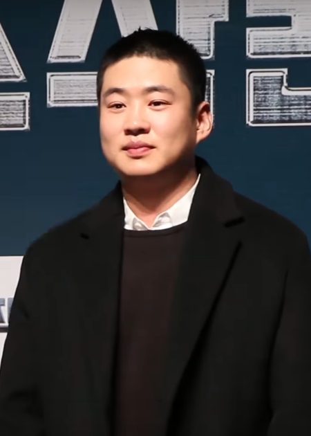 안재홍 사주