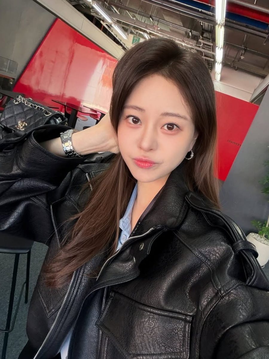 아옳이 사주