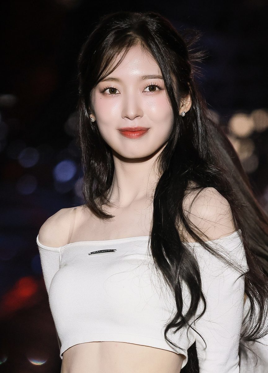 아린 사주