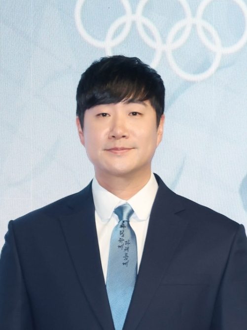 배성재 사주