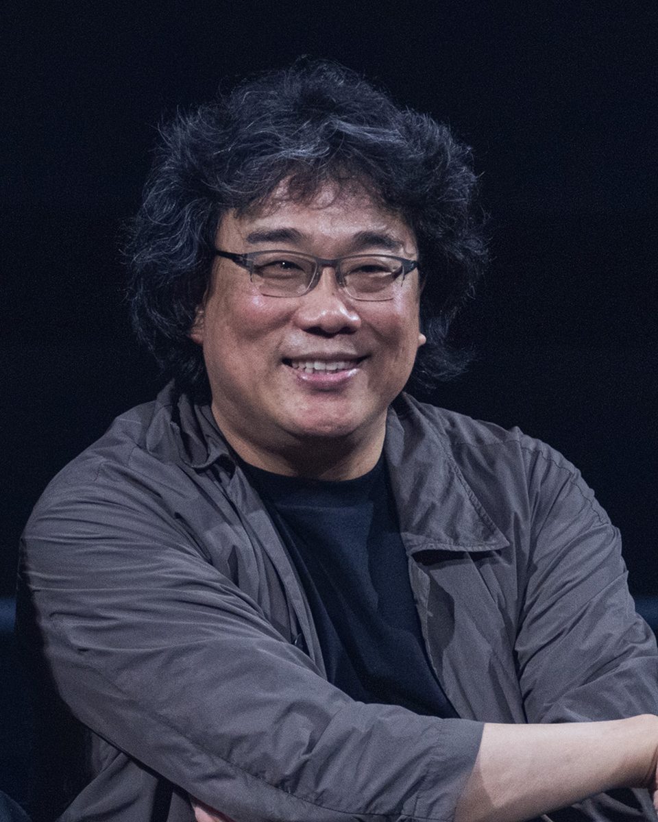 봉준호 사주