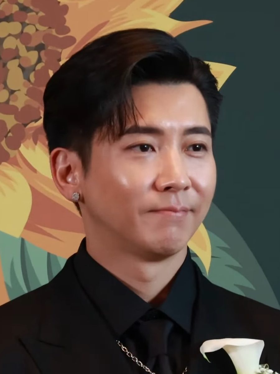 브라이언 사주