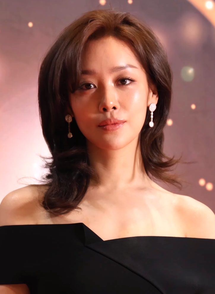 차주영 사주