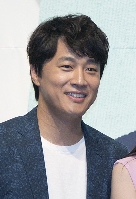 차태현 사주