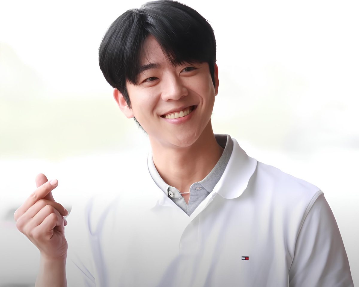 채종협 사주