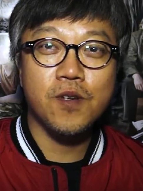 최동훈 사주
