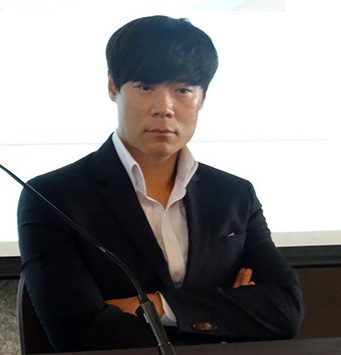 최현석 사주