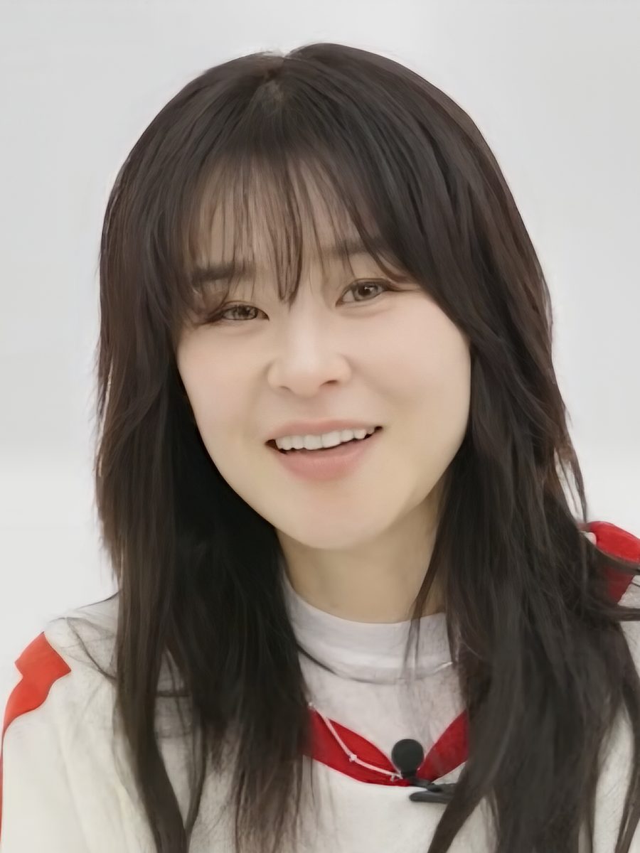 최강희 사주