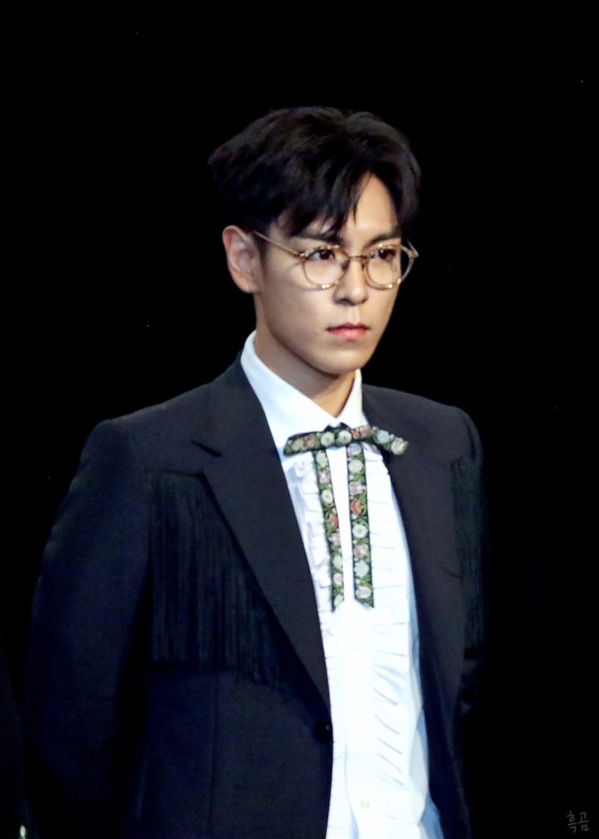 최승현 사주