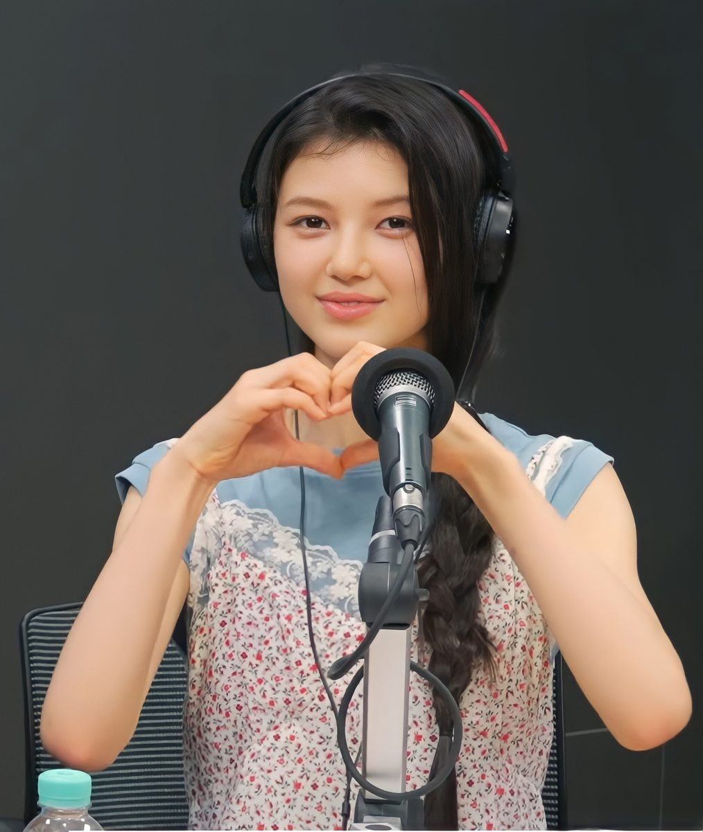 다니엘 사주