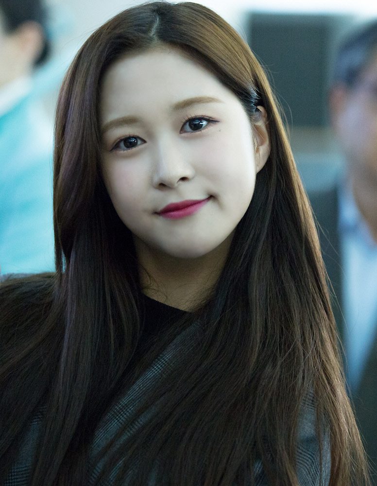 다영 사주
