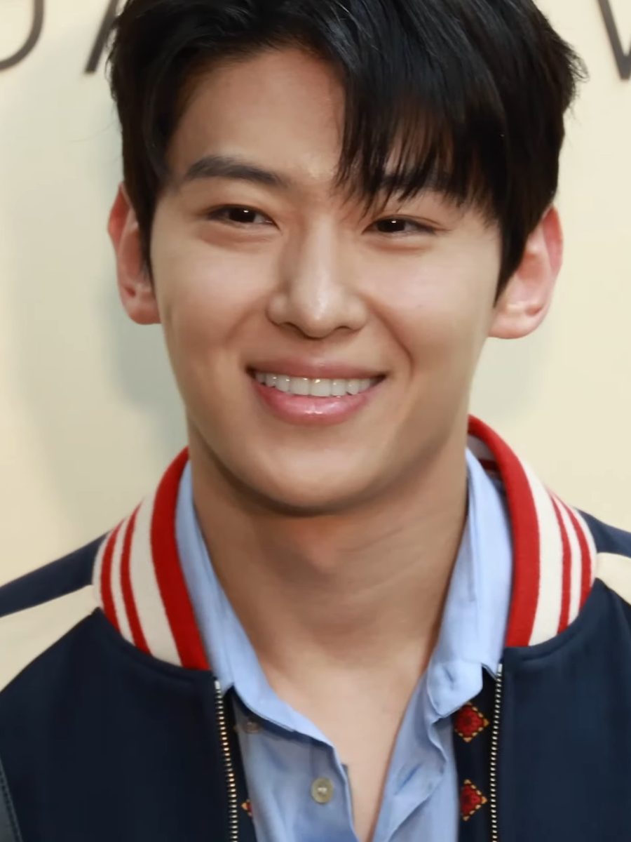 덱스 사주