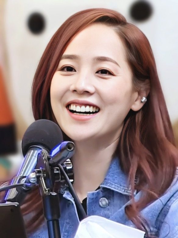 유진 사주