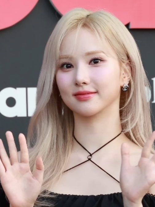 은하 사주
