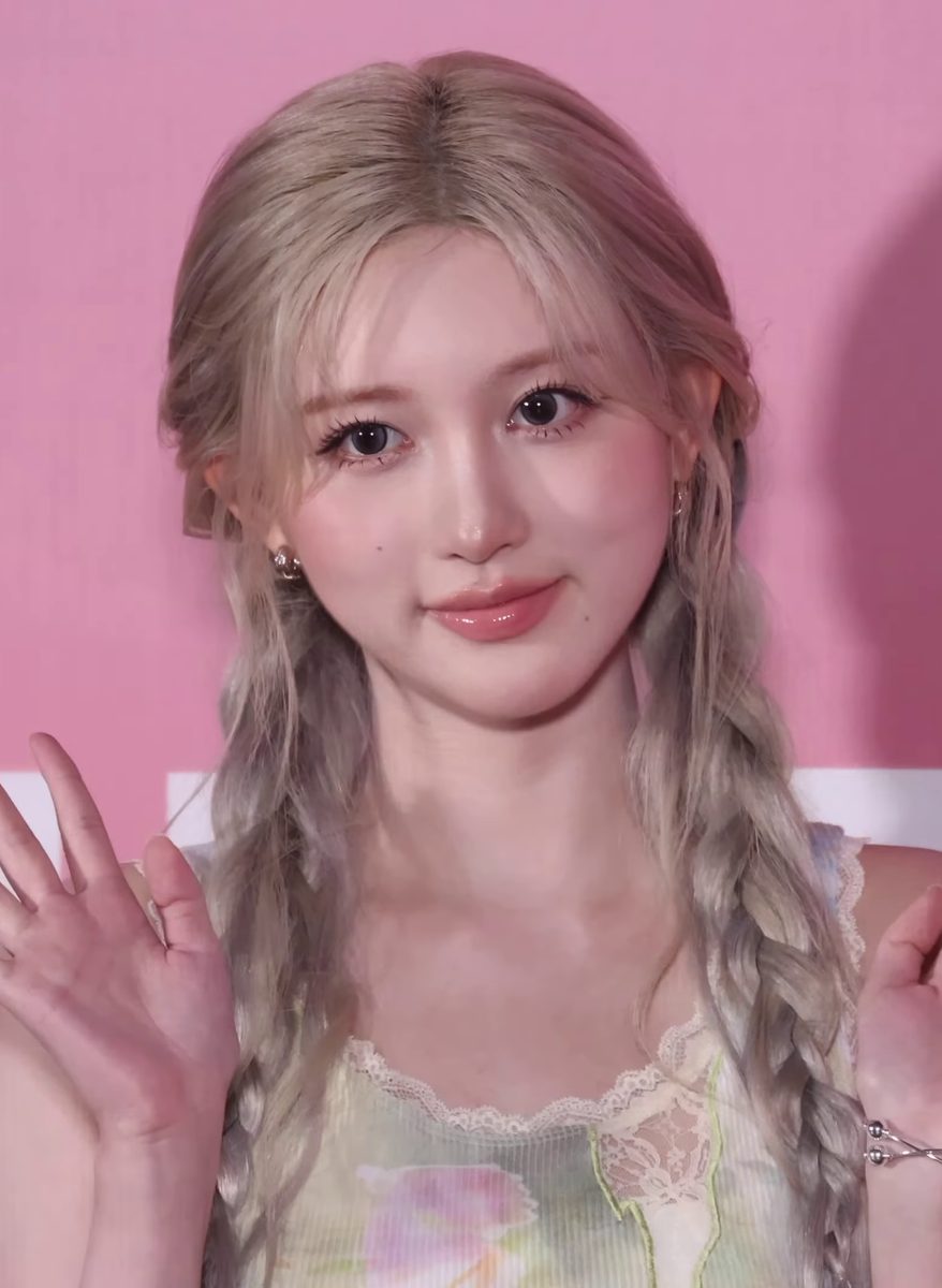 가을 사주