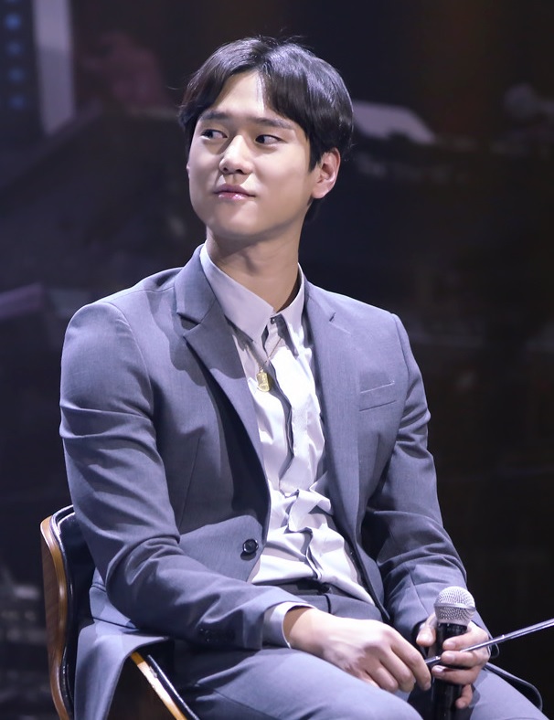 고경표 사주