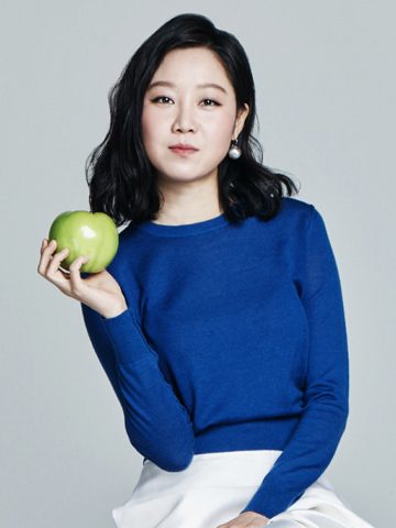공효진 사주