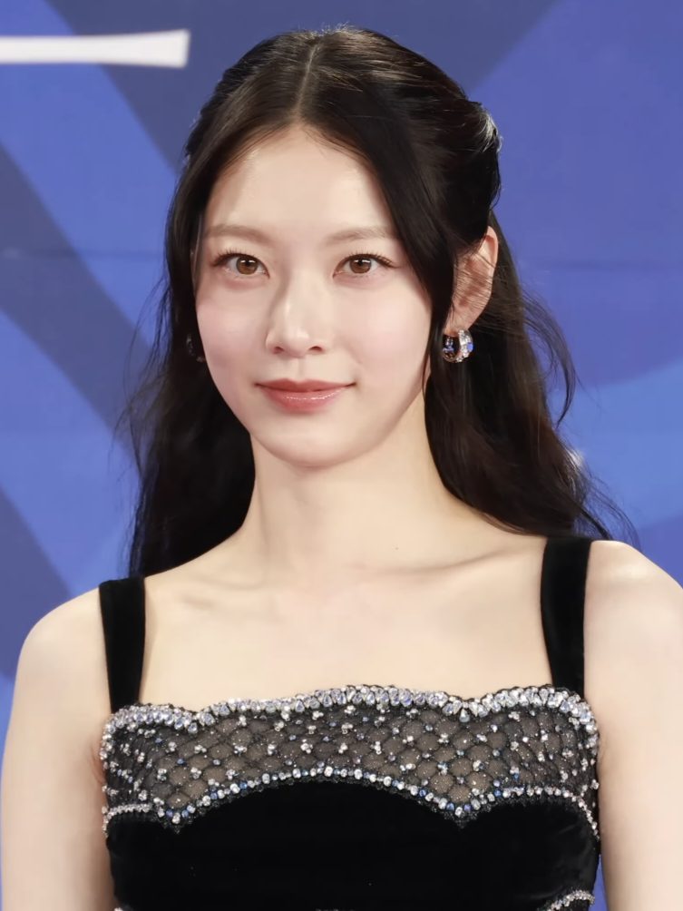 공승연 사주, 원진살 있는 유명인 명식