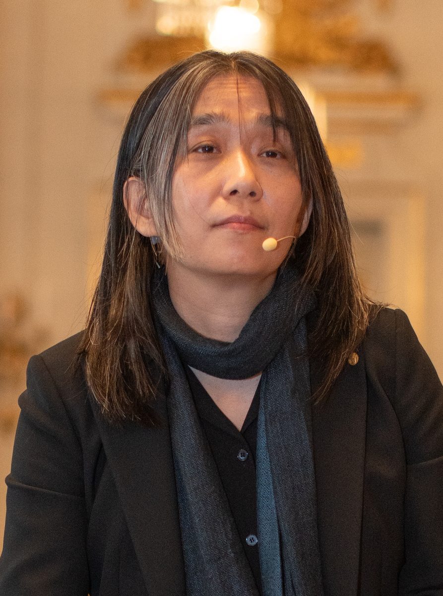 한강 사주