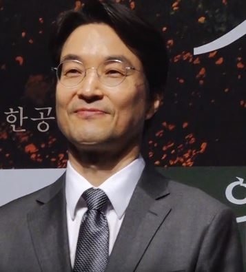 한석규 사주