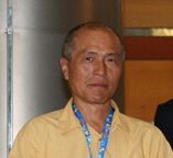 허영만 사주