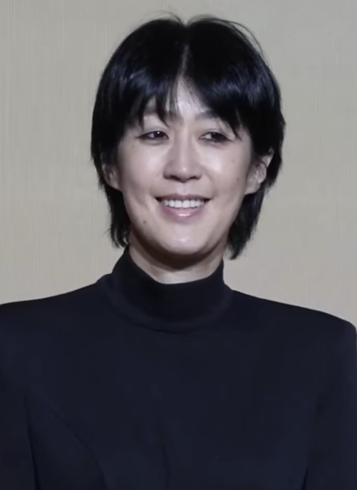 홍진경 사주