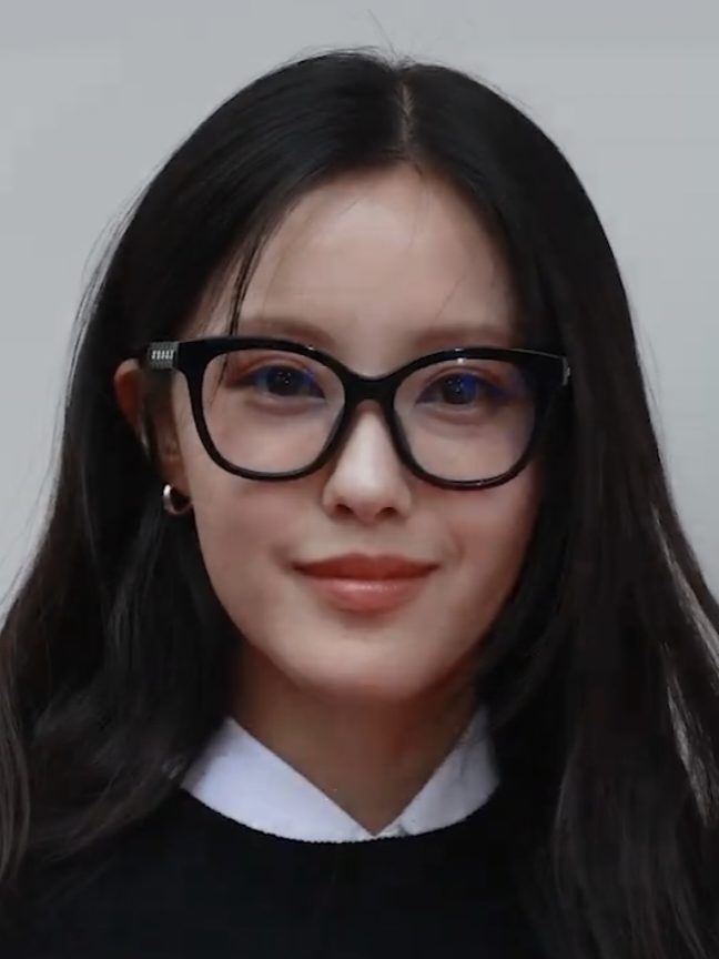 효민 사주