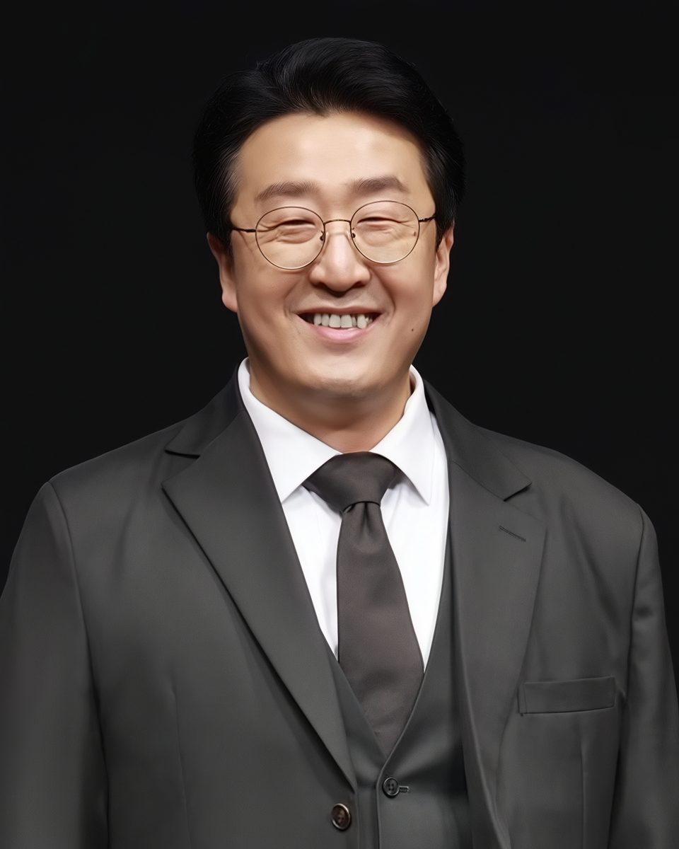 현봉식 사주