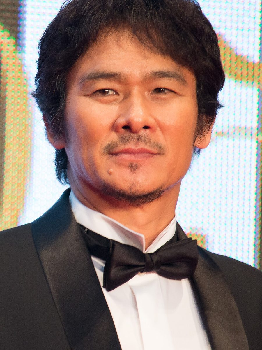 이하라 츠요시 사주