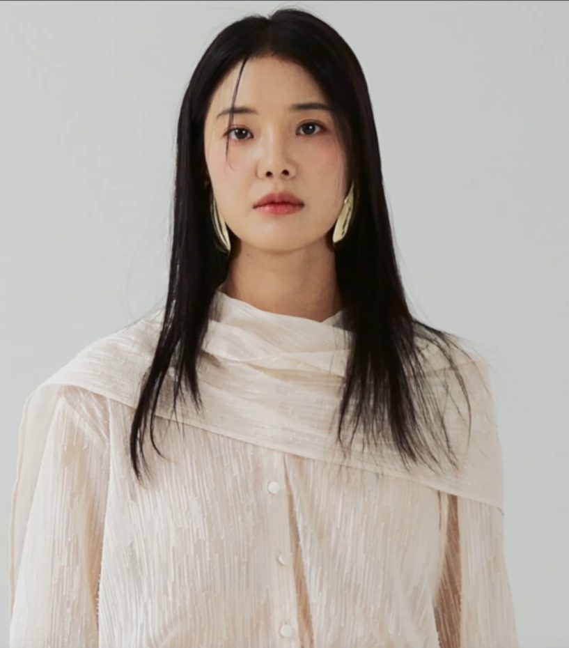 임세미 사주