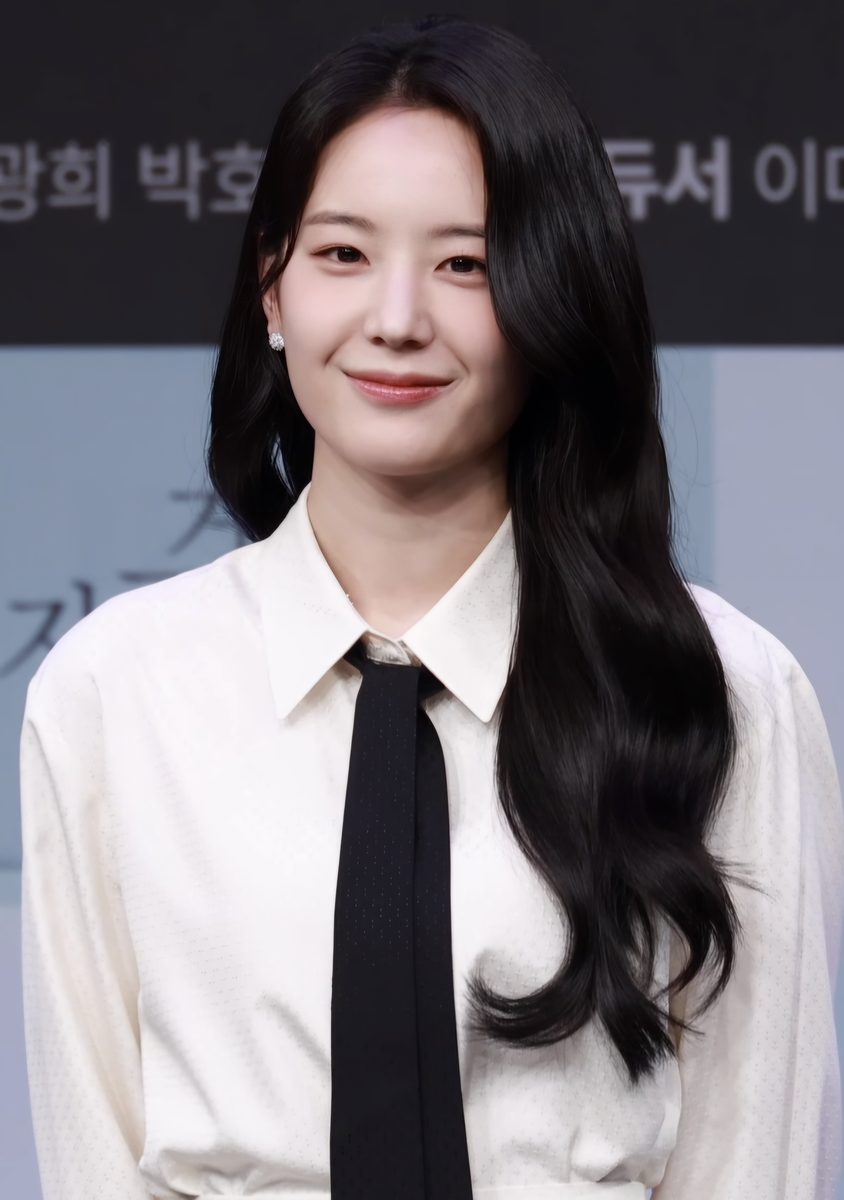 장규리 사주