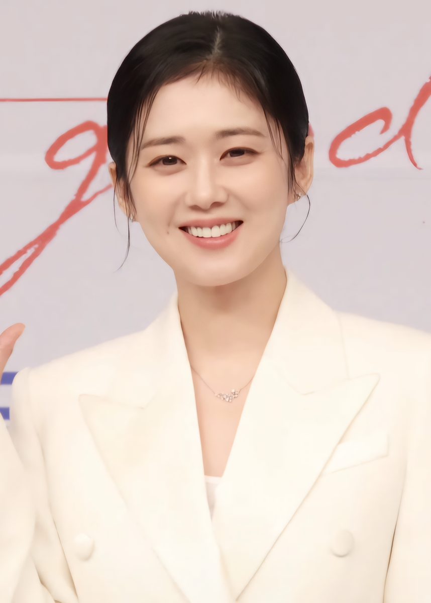 장나라 사주