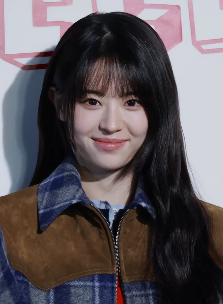전소영 사주