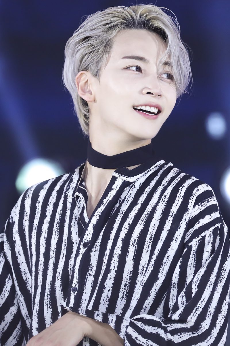 정한 사주