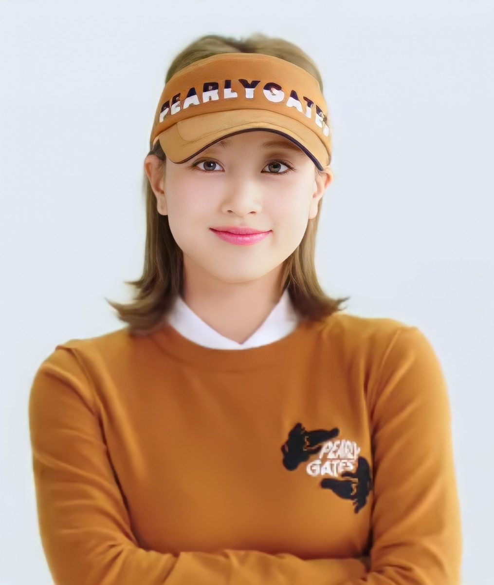 지효 사주