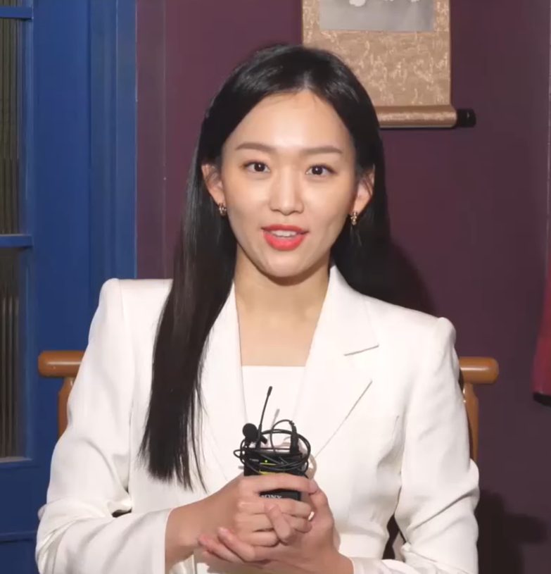 진기주 사주