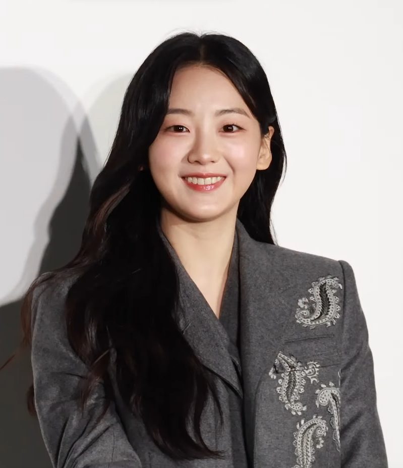 조이현 사주