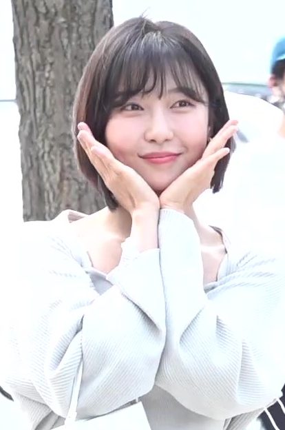 주현영 사주