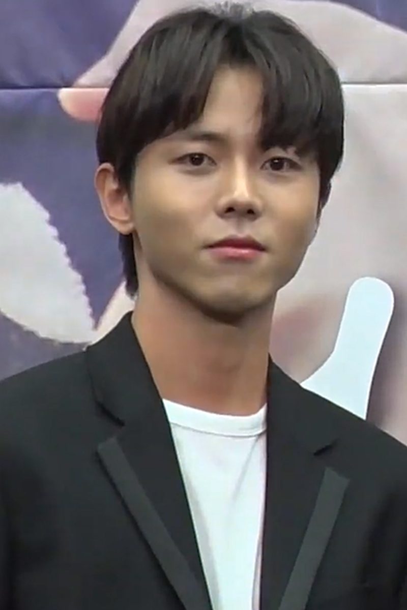 주우재 사주