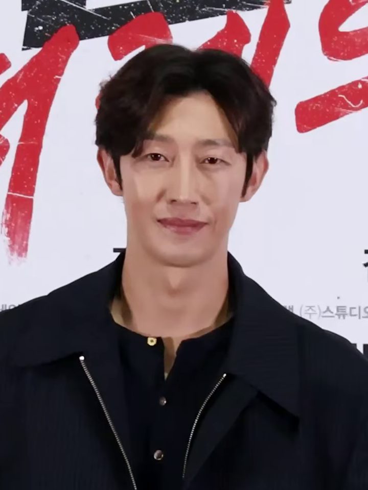 강기영 사주, 백호대살 있는 유명인 명식