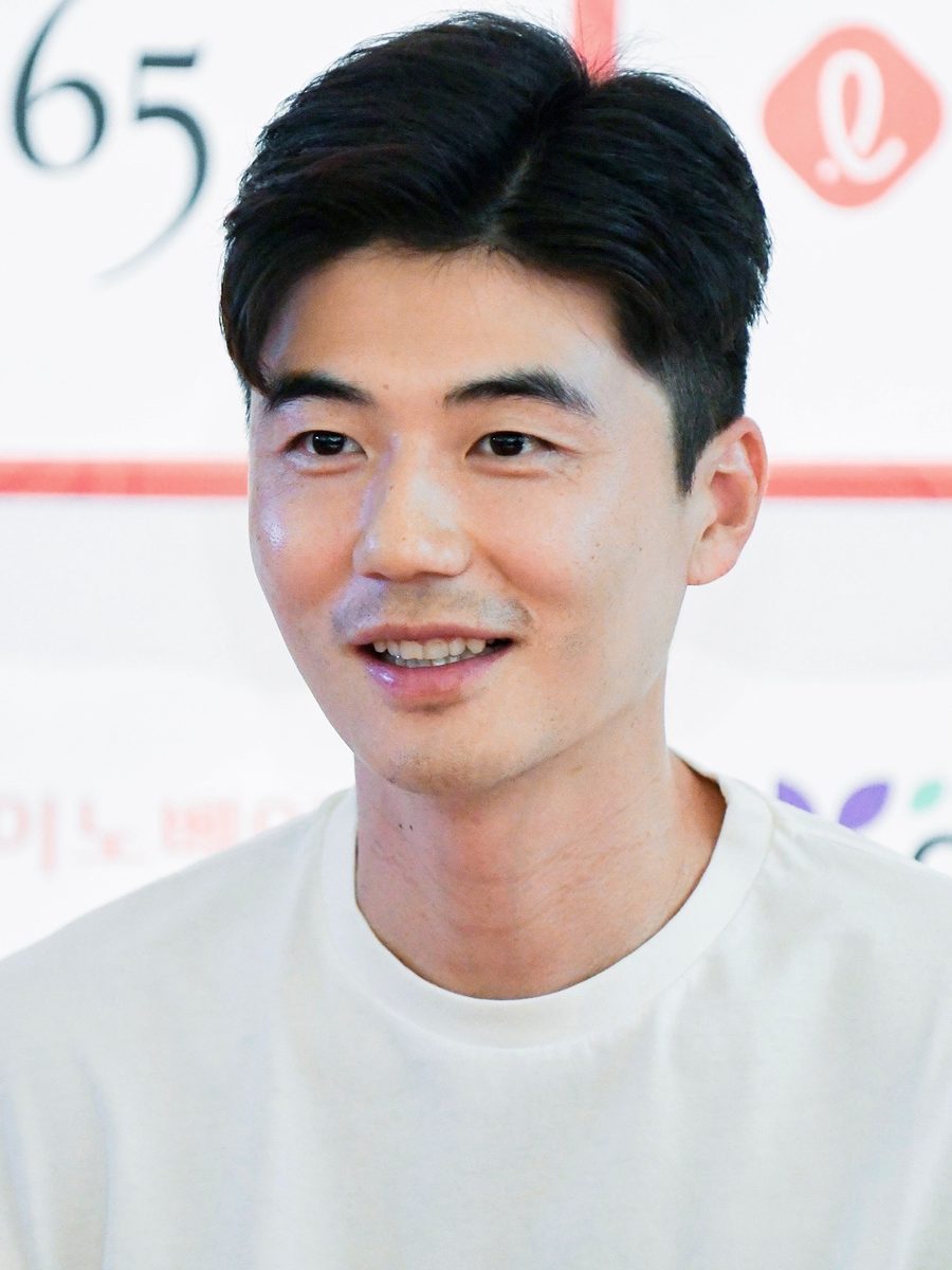 기성용 사주, 백호대살 있는 유명인 명식
