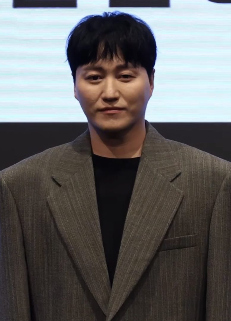 김대명 사주
