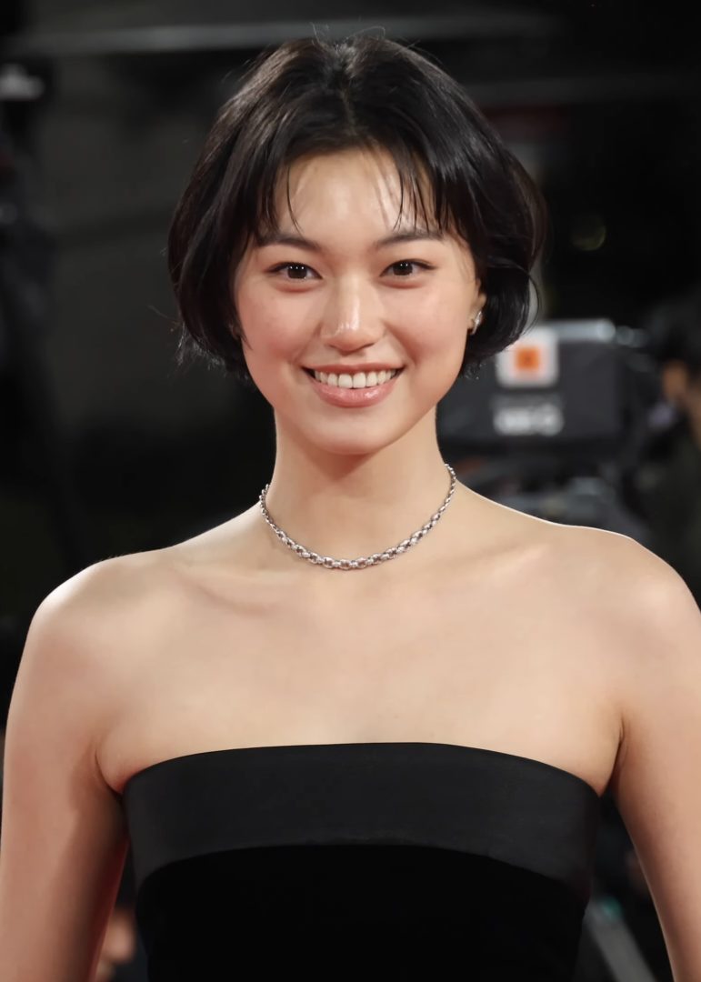 김도연 사주, 도화살 있는 유명인 명식