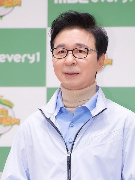 김국진 사주, 천을귀인 있는 유명인 명식