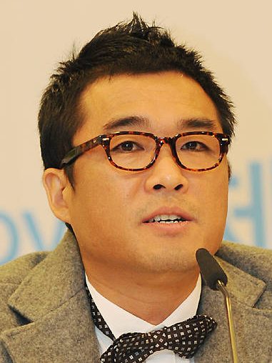 김건모 사주, 백호대살 있는 유명인 명식