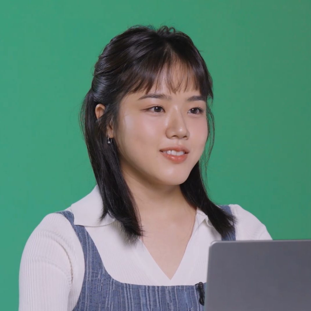 김향기 사주, 괴강살 있는 유명인 명식