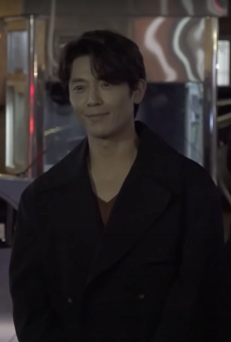 김주헌 사주