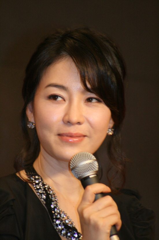 김정난 사주