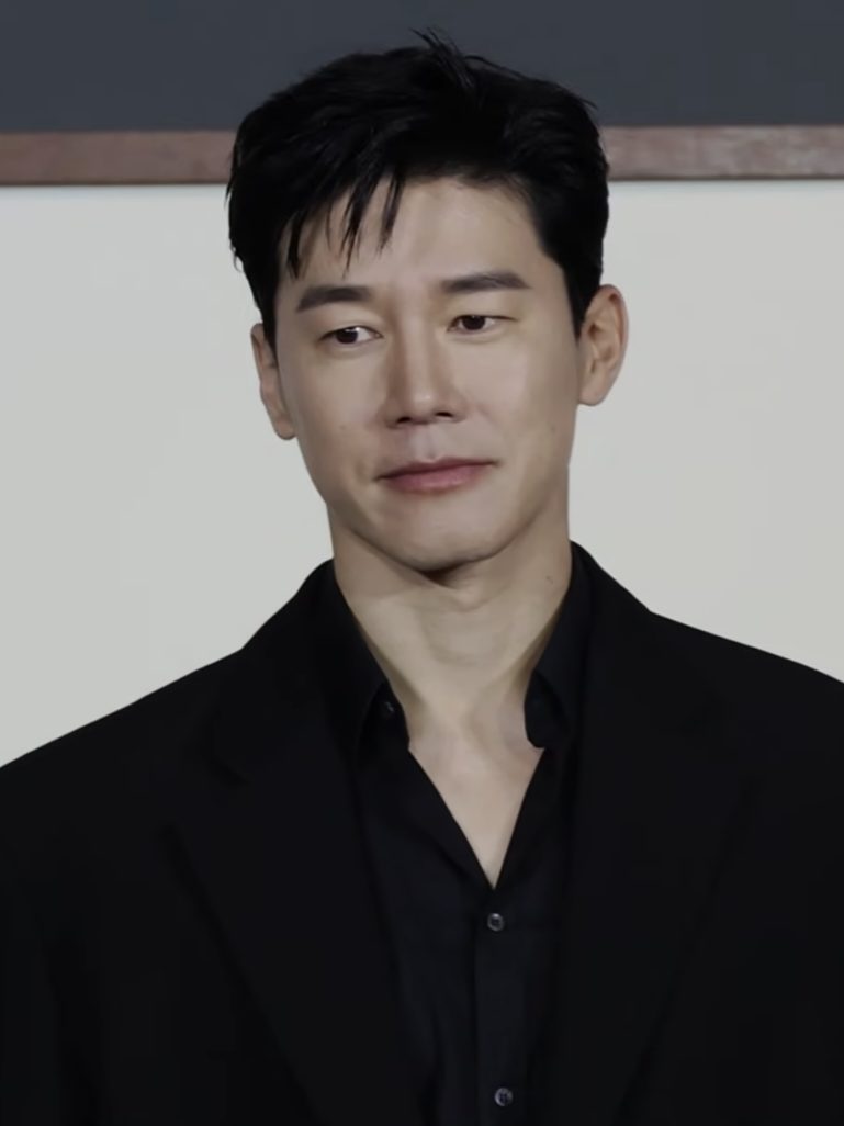 김무열 사주, 백호대살 있는 유명인 명식