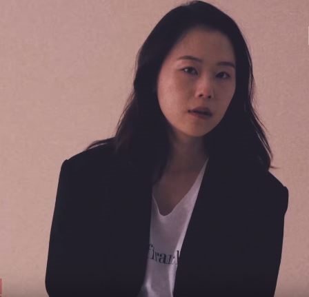 김새벽 사주